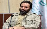 بازیگران قانونشکن باید ضرر صاحبان فیلمها را جبران کنند